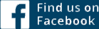 Find us on Facebook