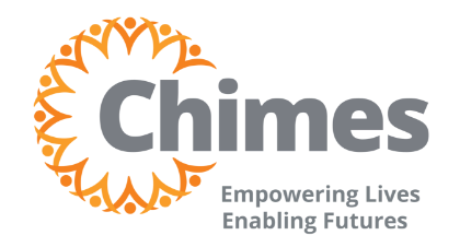 Chimes International