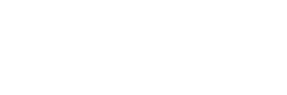 Find us on Facebook